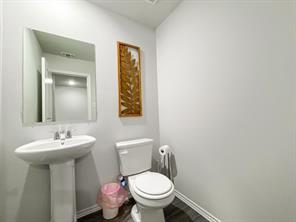 156 Dotty Lou Street - Photo 7
