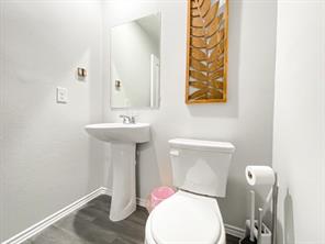 156 Dotty Lou Street - Photo 8