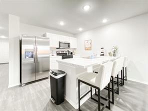 156 Dotty Lou Street - Photo 9