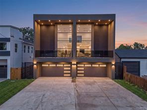 818 Lambert Street - Photo 1