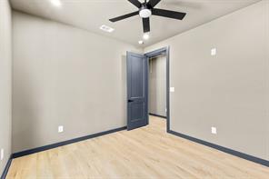818 Lambert Street - Photo 12
