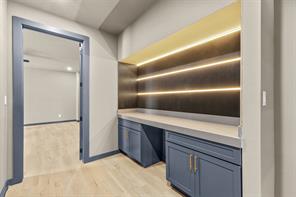 818 Lambert Street - Photo 13