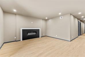 818 Lambert Street - Photo 14