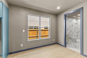 818 Lambert Street - Photo 15