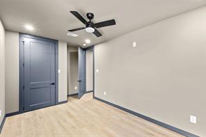 818 Lambert Street - Photo 16