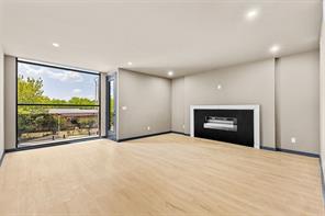 818 Lambert Street - Photo 17