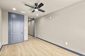 818 Lambert Street - Photo 18