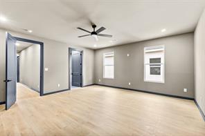 818 Lambert Street - Photo 19