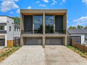 818 Lambert Street - Photo 2