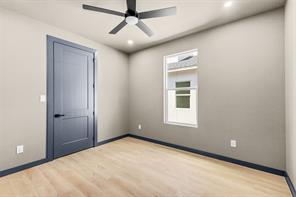818 Lambert Street - Photo 20