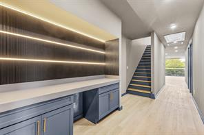 818 Lambert Street - Photo 21