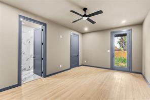818 Lambert Street - Photo 22