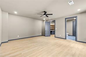 818 Lambert Street - Photo 23
