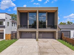 818 Lambert Street - Photo 25