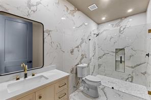 818 Lambert Street - Photo 26