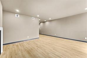 818 Lambert Street - Photo 27
