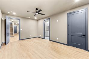 818 Lambert Street - Photo 28