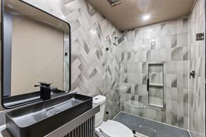 818 Lambert Street - Photo 29