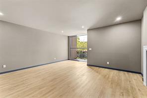 818 Lambert Street - Photo 30