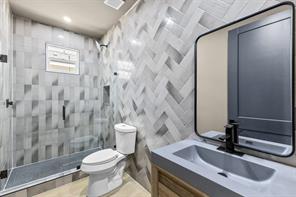 818 Lambert Street - Photo 31