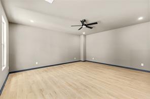 818 Lambert Street - Photo 32