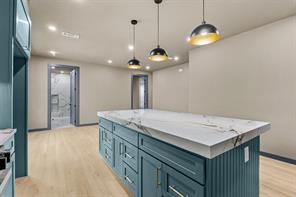 818 Lambert Street - Photo 34