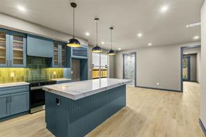 818 Lambert Street - Photo 35