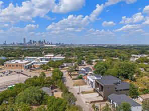 818 Lambert Street - Photo 37