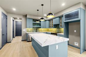 818 Lambert Street - Photo 4
