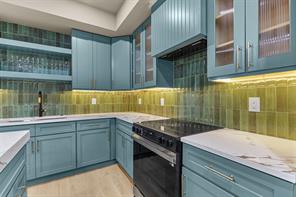818 Lambert Street - Photo 5