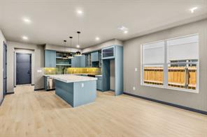 818 Lambert Street - Photo 7