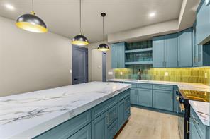 818 Lambert Street - Photo 8