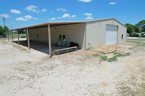 187 County Road 3230 - Photo 1
