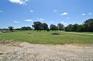 187 County Road 3230 - Photo 10