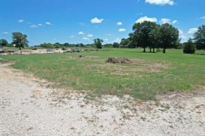 187 County Road 3230 - Photo 11