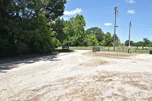 187 County Road 3230 - Photo 12