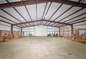 187 County Road 3230 - Photo 14