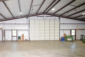 187 County Road 3230 - Photo 15