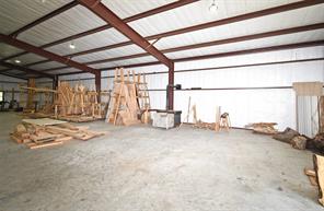 187 County Road 3230 - Photo 17