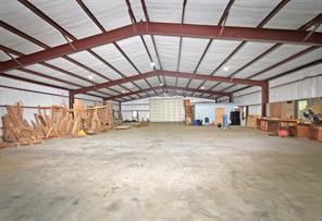 187 County Road 3230 - Photo 19