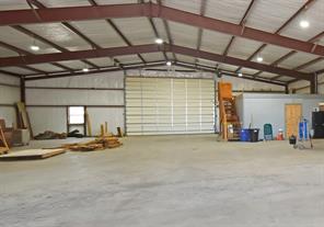 187 County Road 3230 - Photo 20