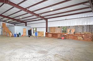 187 County Road 3230 - Photo 21