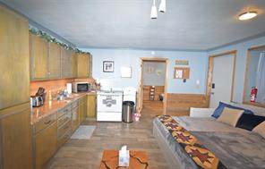 187 County Road 3230 - Photo 23