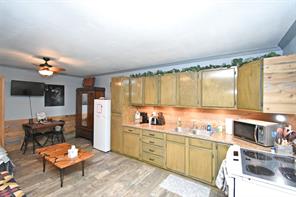 187 County Road 3230 - Photo 24