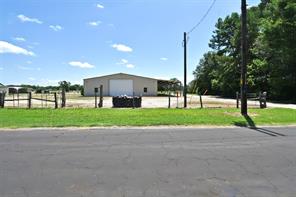 187 County Road 3230 - Photo 29