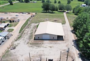 187 County Road 3230 - Photo 30