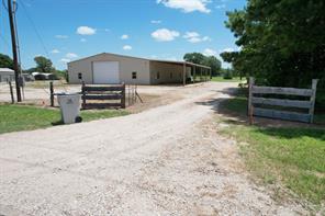187 County Road 3230 - Photo 4