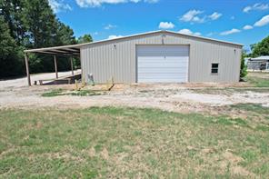 187 County Road 3230 - Photo 5