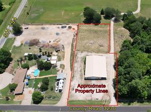 187 County Road 3230 - Photo 6
