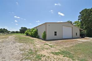 187 County Road 3230 - Photo 7